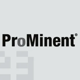 Prominent
